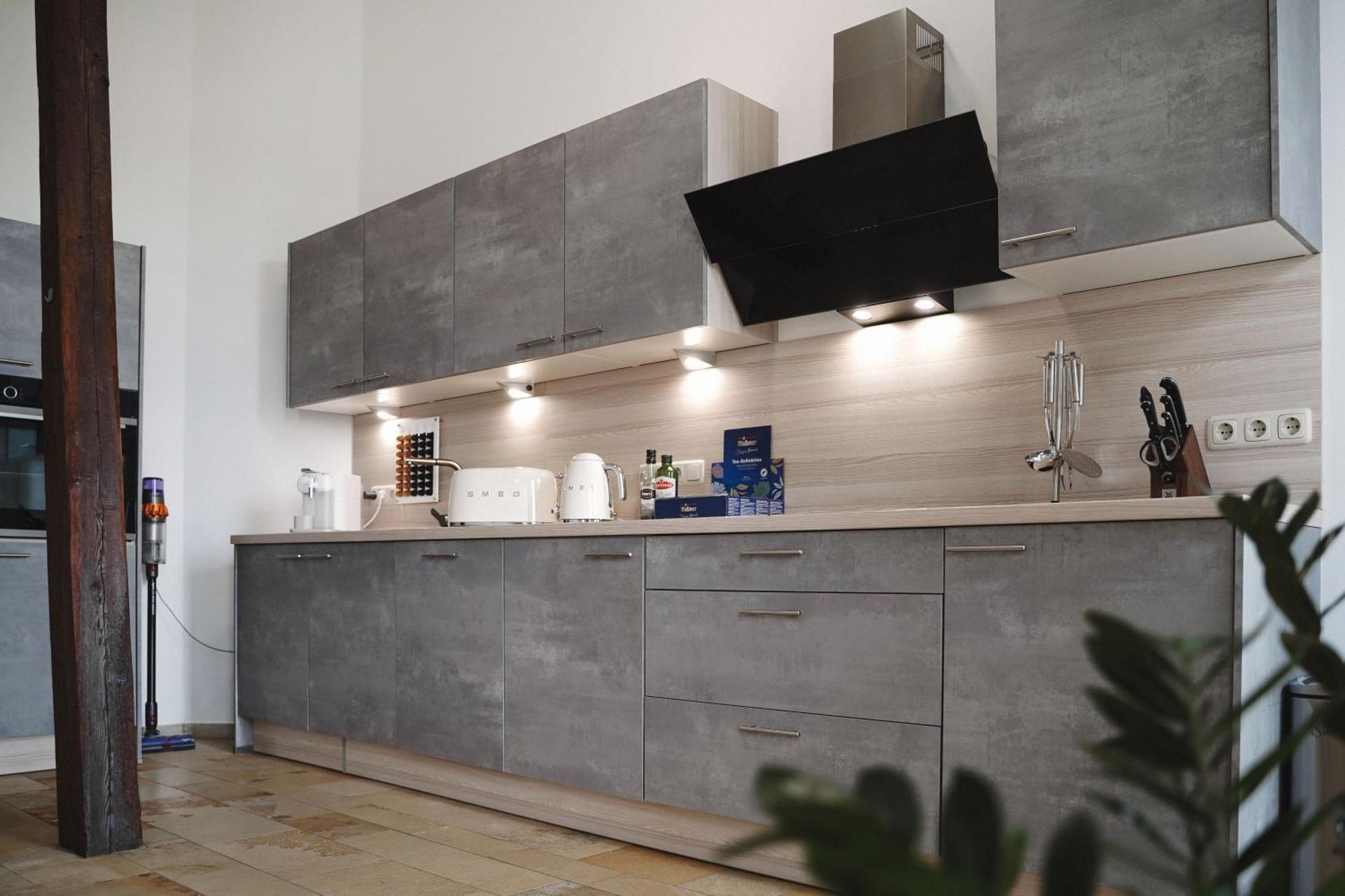 Loewenherz Homes Luxury Apartment - Stadt- Und Seenaehe - Fellnasenfreundlich - Lichtdurchflutet Stephanskirchen Kültér fotó