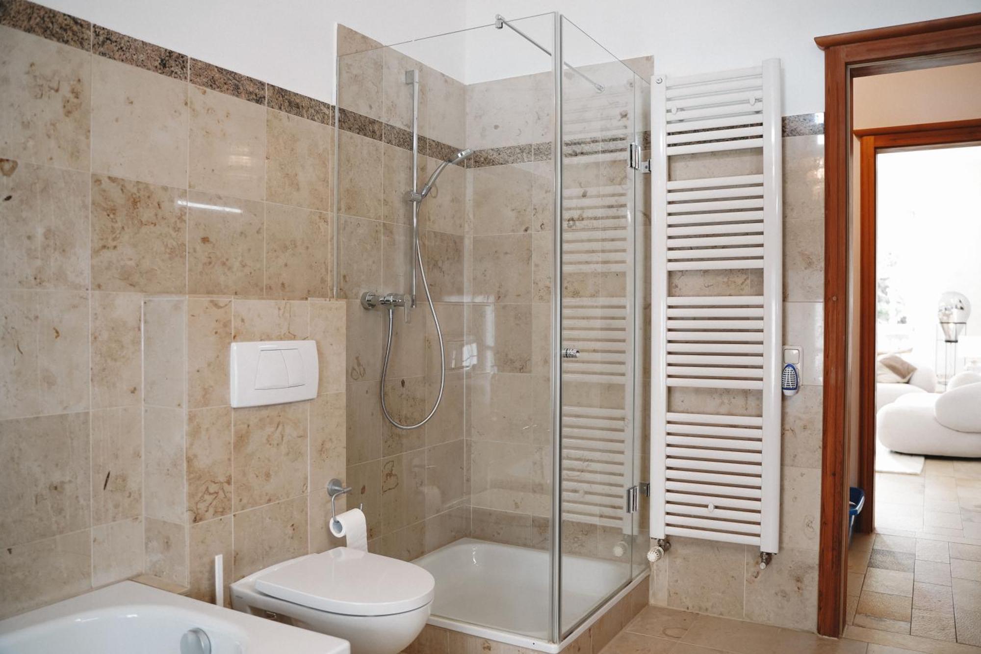 Loewenherz Homes Luxury Apartment - Stadt- Und Seenaehe - Fellnasenfreundlich - Lichtdurchflutet Stephanskirchen Kültér fotó